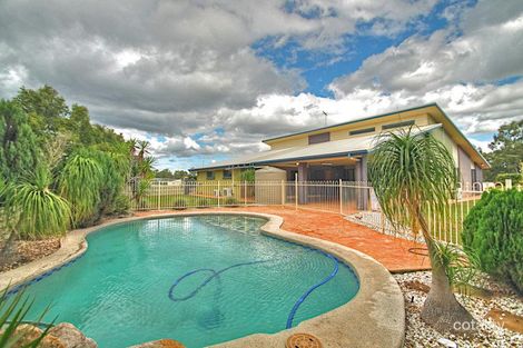 Property photo of 7 McNess Court Flinders View QLD 4305