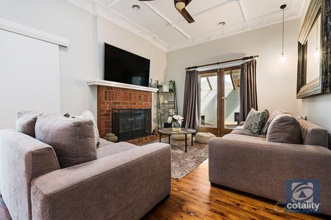 Property photo of 22 McKinlay Street Echuca VIC 3564