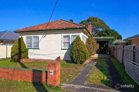 57 Murray St, Booker Bay, NSW 2257