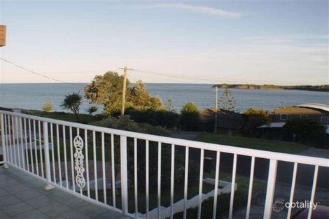 Property photo of 55 Eureka Avenue Kiama Downs NSW 2533