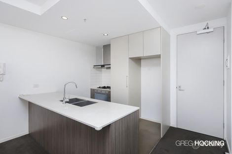 201/32 La Scala Ave, Maribyrnong, VIC 3032