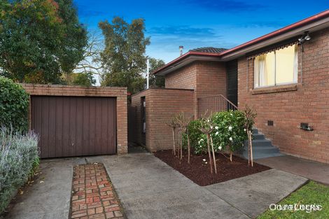 Property photo of 4/22 Tyne Street Box Hill North VIC 3129