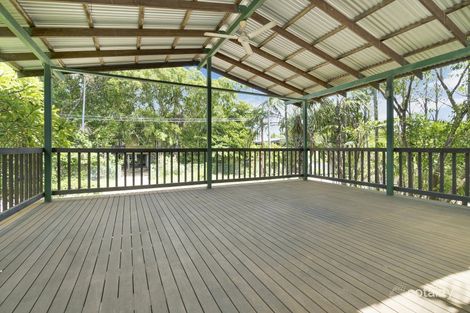 Property photo of 5 Laurie Street Stuart Park NT 0820
