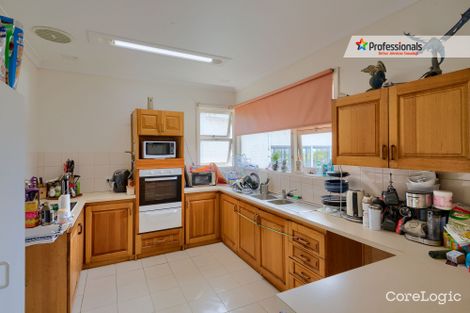 Property photo of 290 Serpentine Road Mount Melville WA 6330