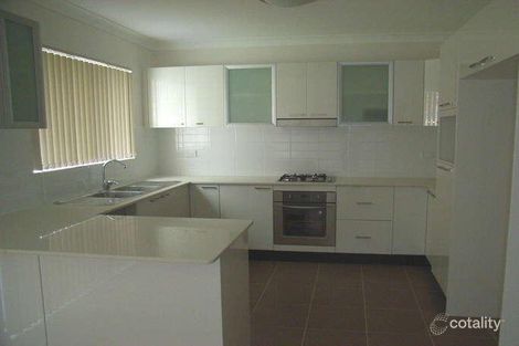 Property photo of 3/35 Powell Street Yagoona NSW 2199