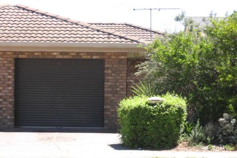 23 Hart St, Semaphore, SA 5019