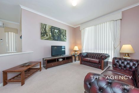Property photo of 49 Walter Padbury Boulevard Padbury WA 6025