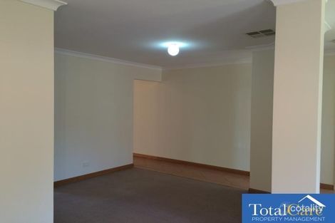 Property photo of 18 Blackfriars Road Joondalup WA 6027
