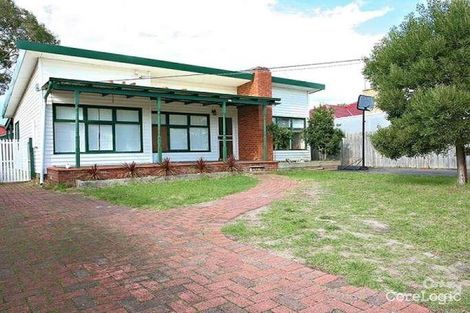 Property photo of 56 Nabilla Avenue Seaford VIC 3198