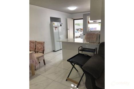 Property photo of 51 Virginia Avenue Maddington WA 6109