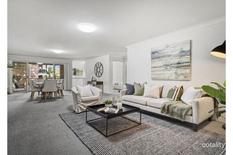 2/513 Chapel Rd, Bankstown, NSW 2200