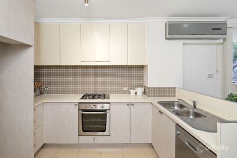 Property photo of 411/80 John Whiteway Drive Gosford NSW 2250