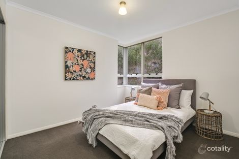 Property photo of 411/80 John Whiteway Drive Gosford NSW 2250