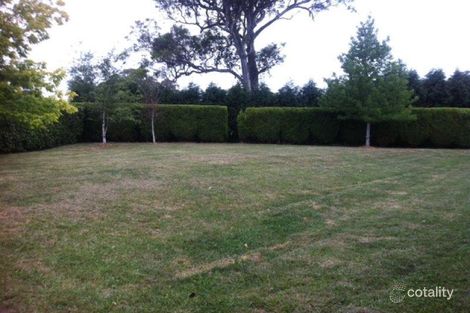 Property photo of 9 Macquarie Grove Bowral NSW 2576