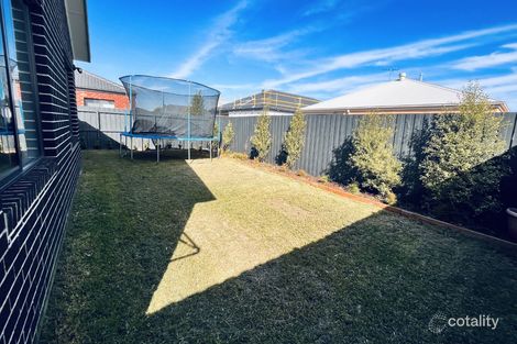 11 Gallant Rd, St Leonards, VIC 3223