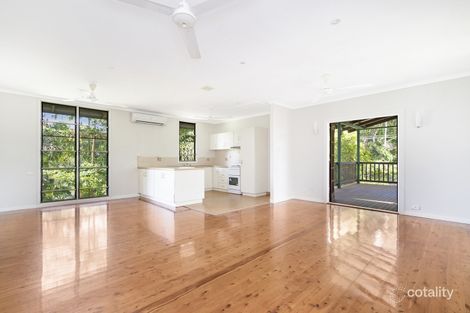 Property photo of 5 Laurie Street Stuart Park NT 0820