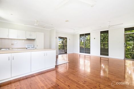 Property photo of 5 Laurie Street Stuart Park NT 0820