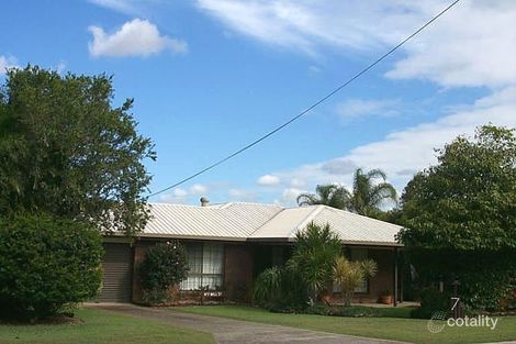 7 Will St, Bellmere, QLD 4510