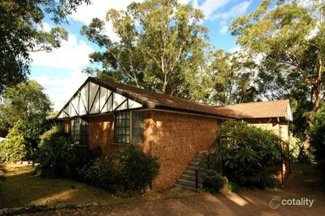 Property photo of 17 Bridge Avenue Oak Flats NSW 2529