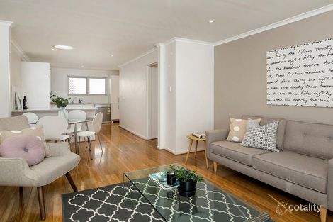 Property photo of 2/2 Gloucester Street Prospect SA 5082