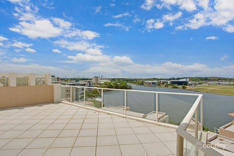 Property photo of 149/251 Varsity Parade Varsity Lakes QLD 4227
