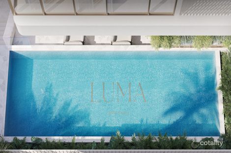 Property photo of 55 Golden Four Drive Bilinga QLD 4225