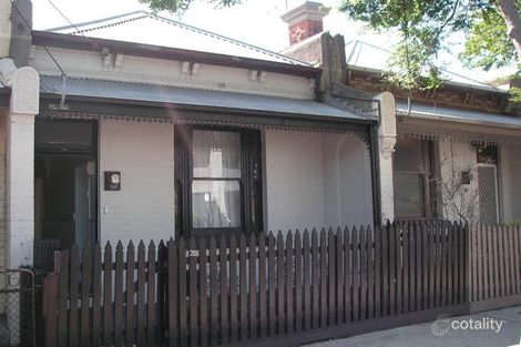 28 Victoria St, Footscray, VIC 3011