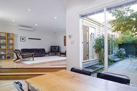 Property photo of 11 Seacombe Street Fitzroy North VIC 3068