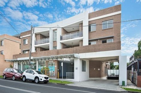 14/5-7 Kleins Rd, Northmead, NSW 2152