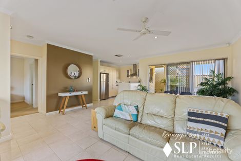 Property photo of 31 Cooper Street Madeley WA 6065