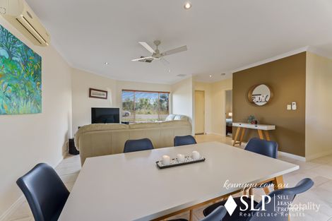 Property photo of 31 Cooper Street Madeley WA 6065