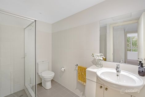 Property photo of 411/80 John Whiteway Drive Gosford NSW 2250