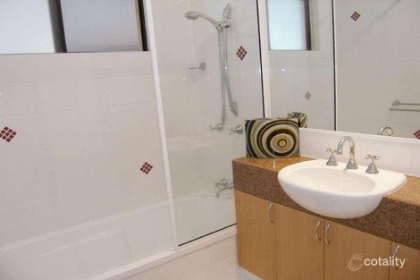 Property photo of 11 Queensborough Close Trinity Park QLD 4879