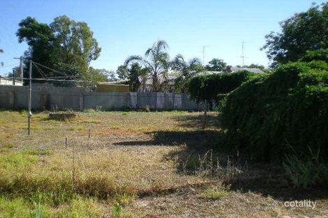 Property photo of 46 Bushman Street Parkes NSW 2870