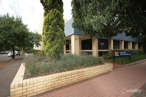 247 Greenhill Rd, Dulwich, SA 5065