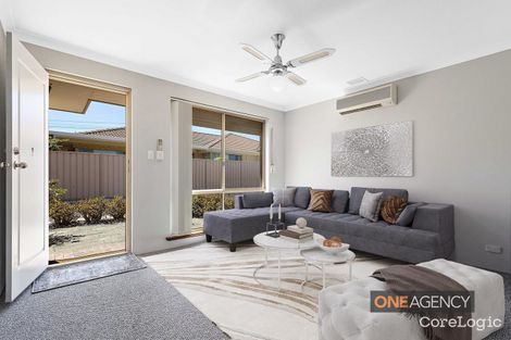 Property photo of 2/77 Campion Avenue Balcatta WA 6021