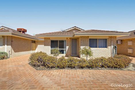 Property photo of 2/77 Campion Avenue Balcatta WA 6021