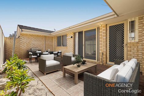 Property photo of 2/77 Campion Avenue Balcatta WA 6021