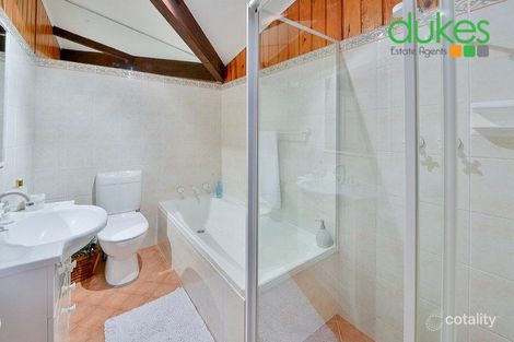 Property photo of 213 Rusden Road Mount Riverview NSW 2774