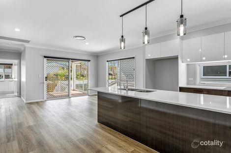 Property photo of 18 Third Street Camp Hill QLD 4152