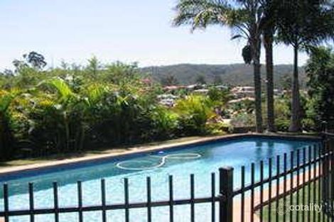 Property photo of 19 Geewan Place Chapel Hill QLD 4069