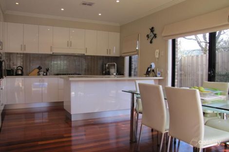 Property photo of 3/4 Elvie Street Doncaster East VIC 3109