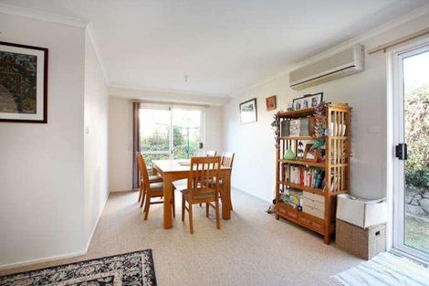 Property photo of 2/26 Stewart Avenue Hornsby NSW 2077