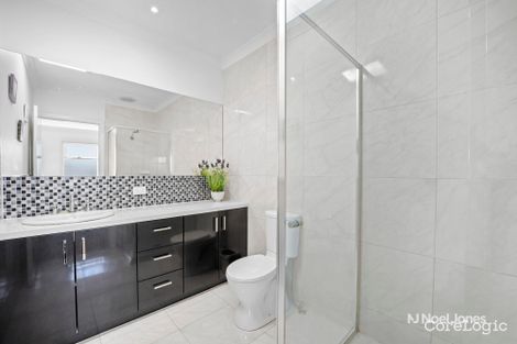 Property photo of 1/10 Alwyn Street Bayswater VIC 3153