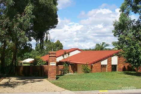 27 Beauty Point Dr, Robina, QLD 4226