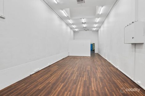 240 Hannan St, Kalgoorlie, WA 6430