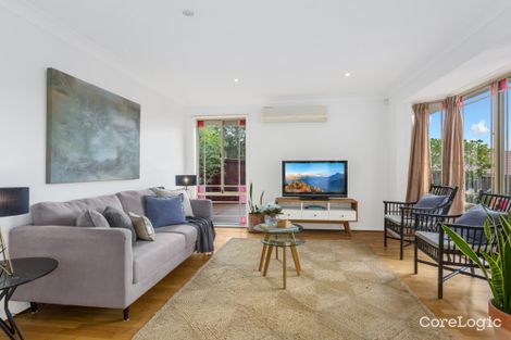 Property photo of 13A Murray Street West Ryde NSW 2114