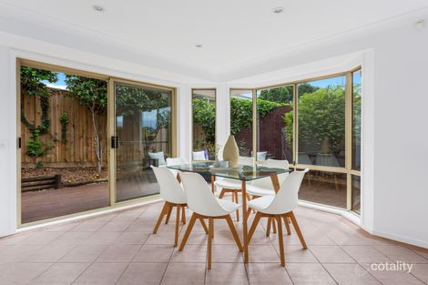 Property photo of 13A Murray Street West Ryde NSW 2114