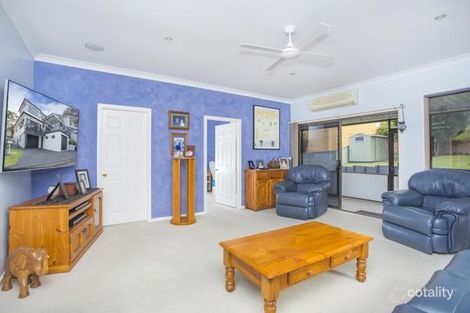 Property photo of 3 Beale Street Coal Point NSW 2283
