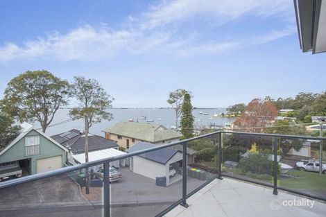 Property photo of 3 Beale Street Coal Point NSW 2283
